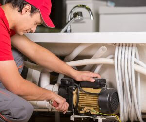 About Septic Pumping Service Kawkawlin, MI
